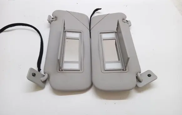 Citroen C5 Headlining roof cover 