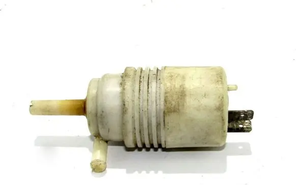 Volkswagen Transporter - Caravelle T4 Windscreen/windshield washer pump 171955651