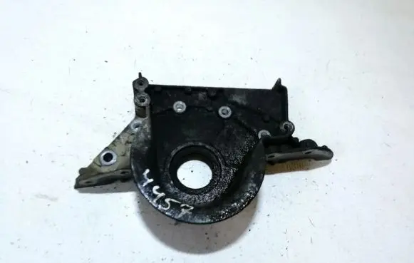 Renault Clio II other engine part 7700105376