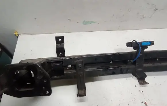 KIA Sorento Rear bumper cross member