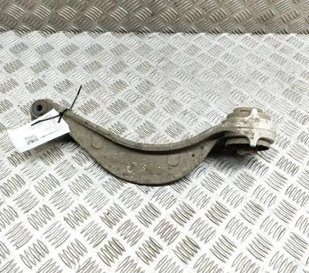 Jaguar F-Pace Front lower control arm/wishbone HK833C256AE
