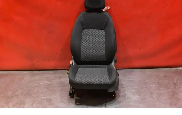 Bedford Astra Front driver seat 