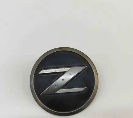 Nissan 350Z Other badges/marks 63890CD000