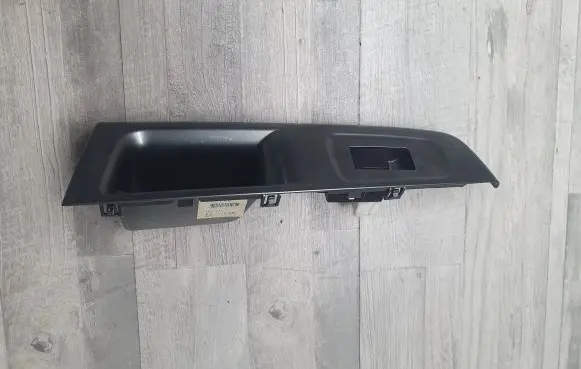 Subaru Forester SH Electric window control switch 94266FG500