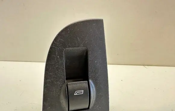 Audi A6 S6 C5 4B Other switches/knobs/shifts 4b0959855