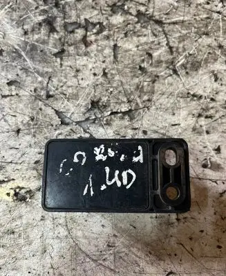 Toyota Corolla E120 E130 Light washer relay 8594230010
