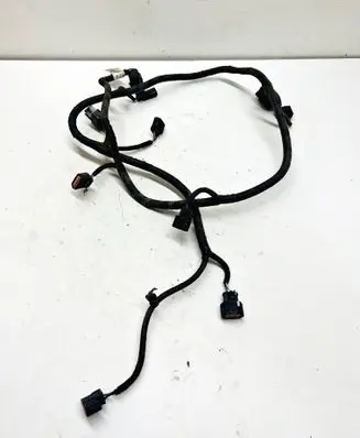 KIA Sportage Parking sensor (PDC) wiring loom 91880F1040