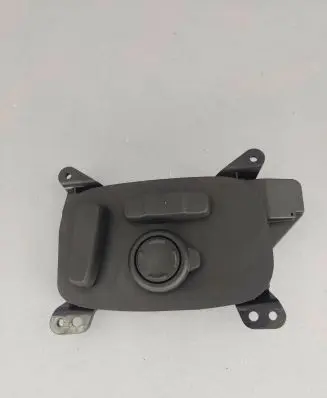 Land Rover Range Rover Sport L494 Seat adjustment assembly GPLA14B566RAB GPLA14B566 10129720