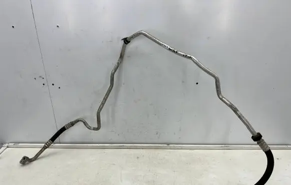 Mercedes-Benz Vaneo W414 Air conditioning (A/C) pipe/hose