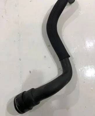 Volvo V60 Engine coolant pipe/hose 78 |0000000000000566545