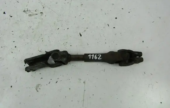 Opel Zafira A Steering column universal joint 