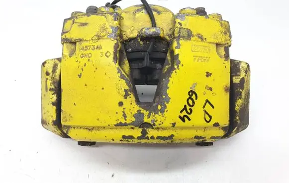 Audi A5 8T 8F Front brake caliper