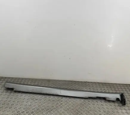 Genesis GV60 Sill 87753CU000