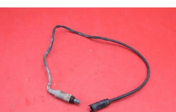 BMW 5 E39 Lambda probe sensor 14339409