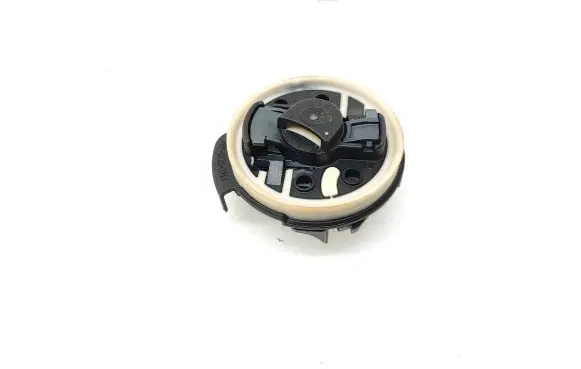 BMW X4 G02 Airbag deployment crash/impact sensor 6834911 10579140421