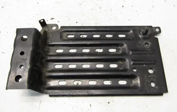Mitsubishi Outlander Other exterior part 152627