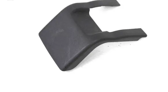 Mini Cooper Countryman R60 Front door seat control surround trim 9803546