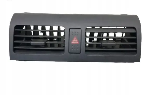 Suzuki Swift I Dash center air vent grill 7361062J00