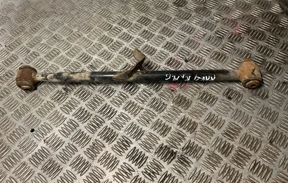 Toyota RAV 4 (XA20) Rear anti-roll bar/sway bar 