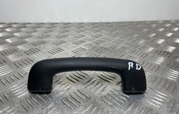 Jeep Grand Cherokee Front interior roof grab handle 1RV73TRMAB