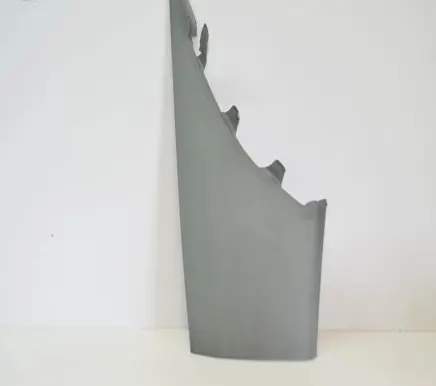 Audi A4 S4 B9 8W (C) pillar trim 8W5867246