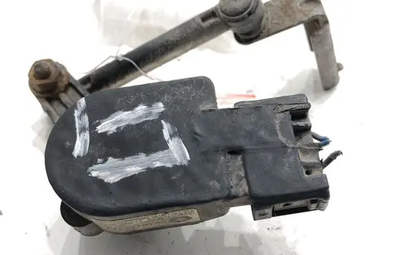 Jeep Grand Cherokee Headlight/headlamp level sensor 68164814AA