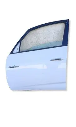 Hyundai ix20 Front door 