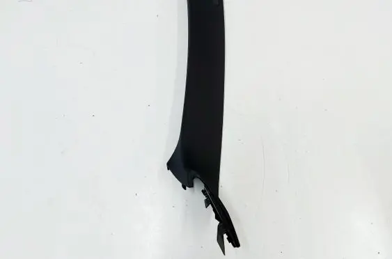 Volvo EX30 (A) pillar trim 80001656