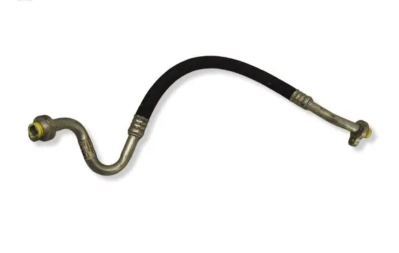 Volvo XC40 Air conditioning (A/C) pipe/hose 31694876