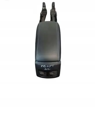 Ford Fusion II Armrest F045A06 AM3ZHE