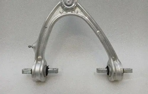 Ferrari Portofino Front upper control arm/wishbone