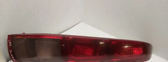 Nissan X-Trail T30 Rear/tail lights 4913