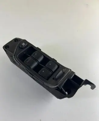 Subaru Outback Electric window control switch 514837