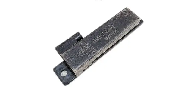 Land Rover Discovery 5 Keyless system antenna AH4215K603AA