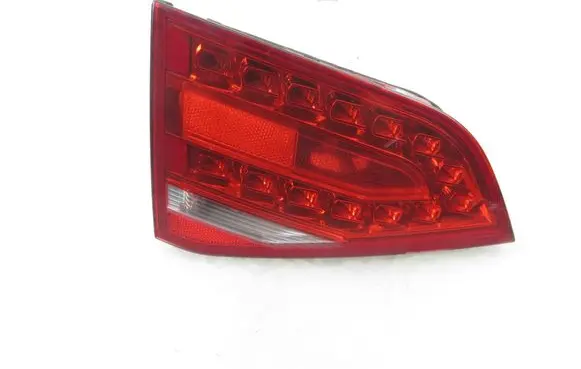 Audi A4 S4 B8 8K Rear/tail lights 8K5945093K