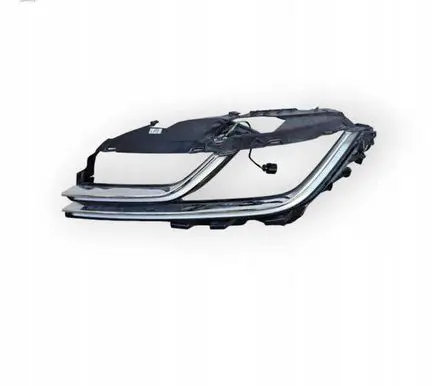 Volkswagen Arteon Headlight part 