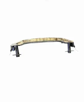 Audi A4 S4 B7 8E 8H Front bumper cross member 8E0807109J