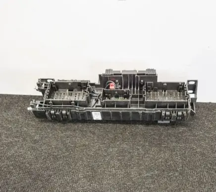 Tesla Model X Fuse module 103440502D