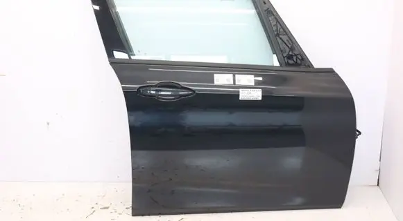BMW 2 F46 Front door 7392312MWGK250626 7392312