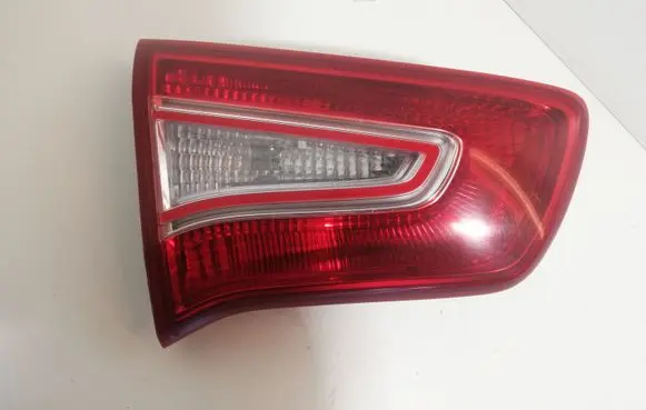 KIA Sportage Tailgate rear/tail lights 924053W0