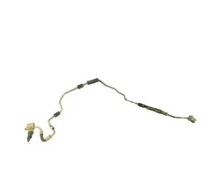Ford C-MAX I Air conditioning (A/C) pipe/hose