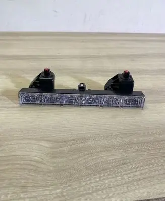 Toyota Auris E180 Third/center stoplight 12584