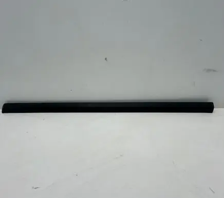 Volvo S40 Front door trim (molding) 30661448