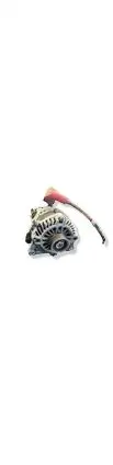 Audi A4 S4 B9 8W Vacuum pump 06K145100AE