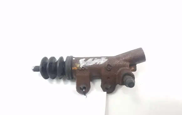 Toyota Hilux (AN10, AN20, AN30) Clutch slave cylinder 314700K030