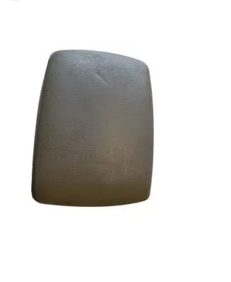 KIA Sorento Armrest NOCODE