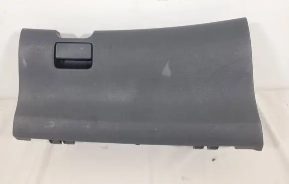 Toyota Corolla E140 E150 Glove box 5555002210 5555202150