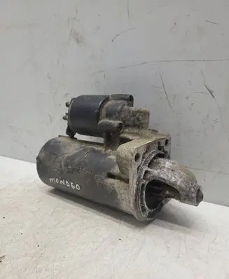 Ford Mondeo MK I Starter motor 0001107016 93BB11000CB