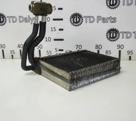 Ford Galaxy Heater blower radiator 9G9119849AA