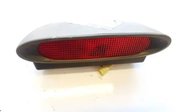 Hyundai Atos Classic Third/center stoplight
